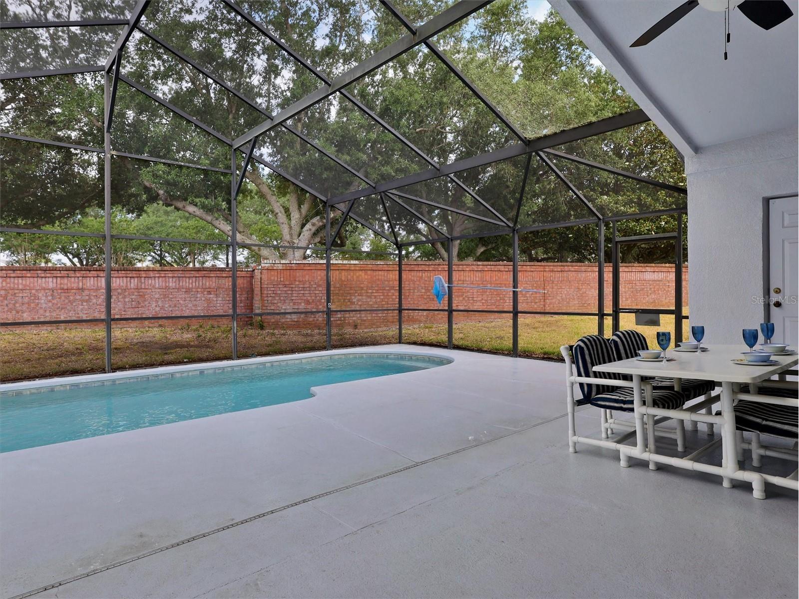 757 Balmoral Drive Davenport FL 33896 S5149707 image10