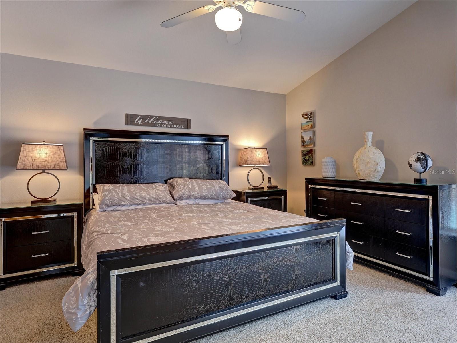 757 Balmoral Drive Davenport FL 33896 S5149707 image11