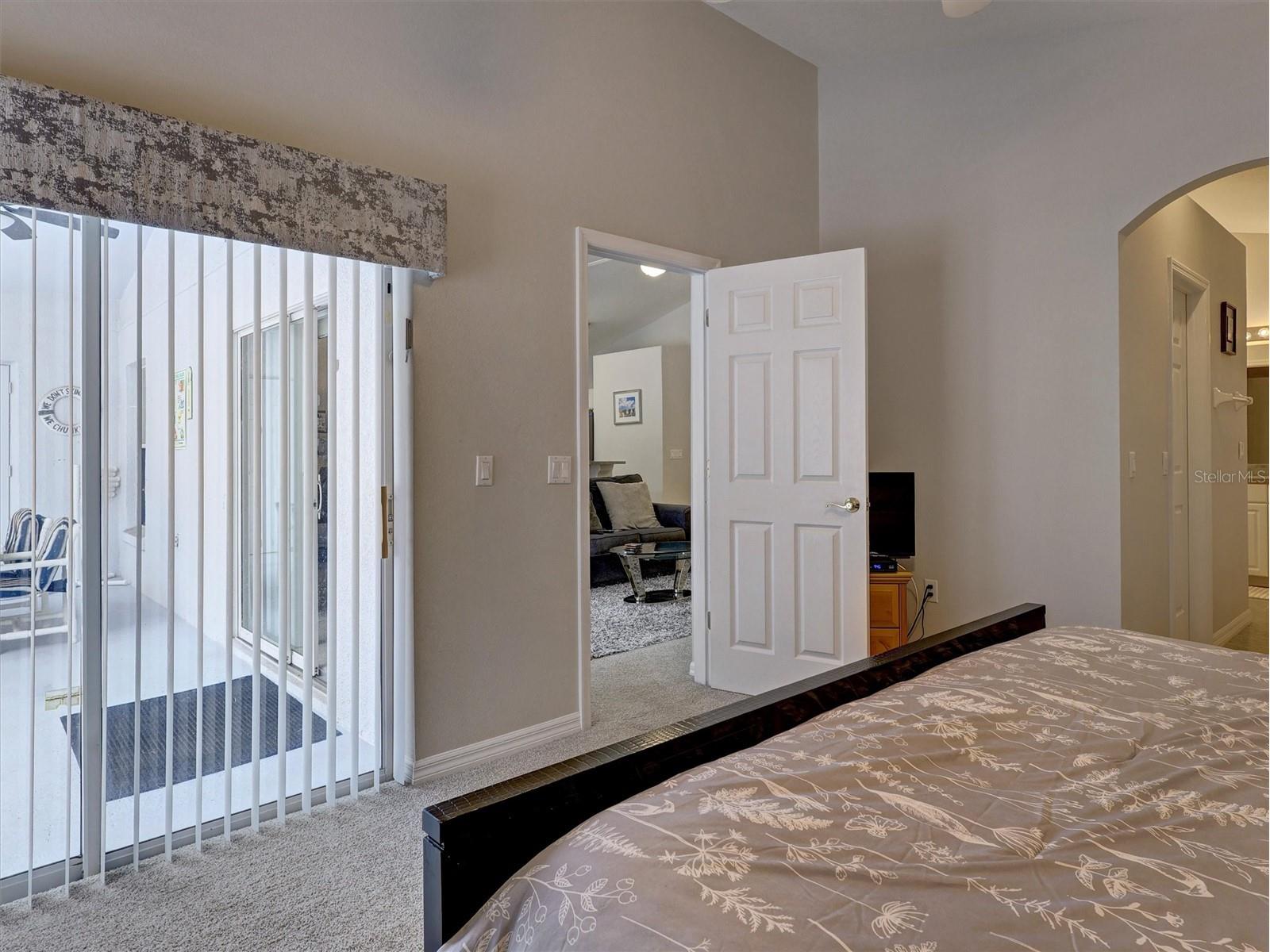 757 Balmoral Drive Davenport FL 33896 S5149707 image12