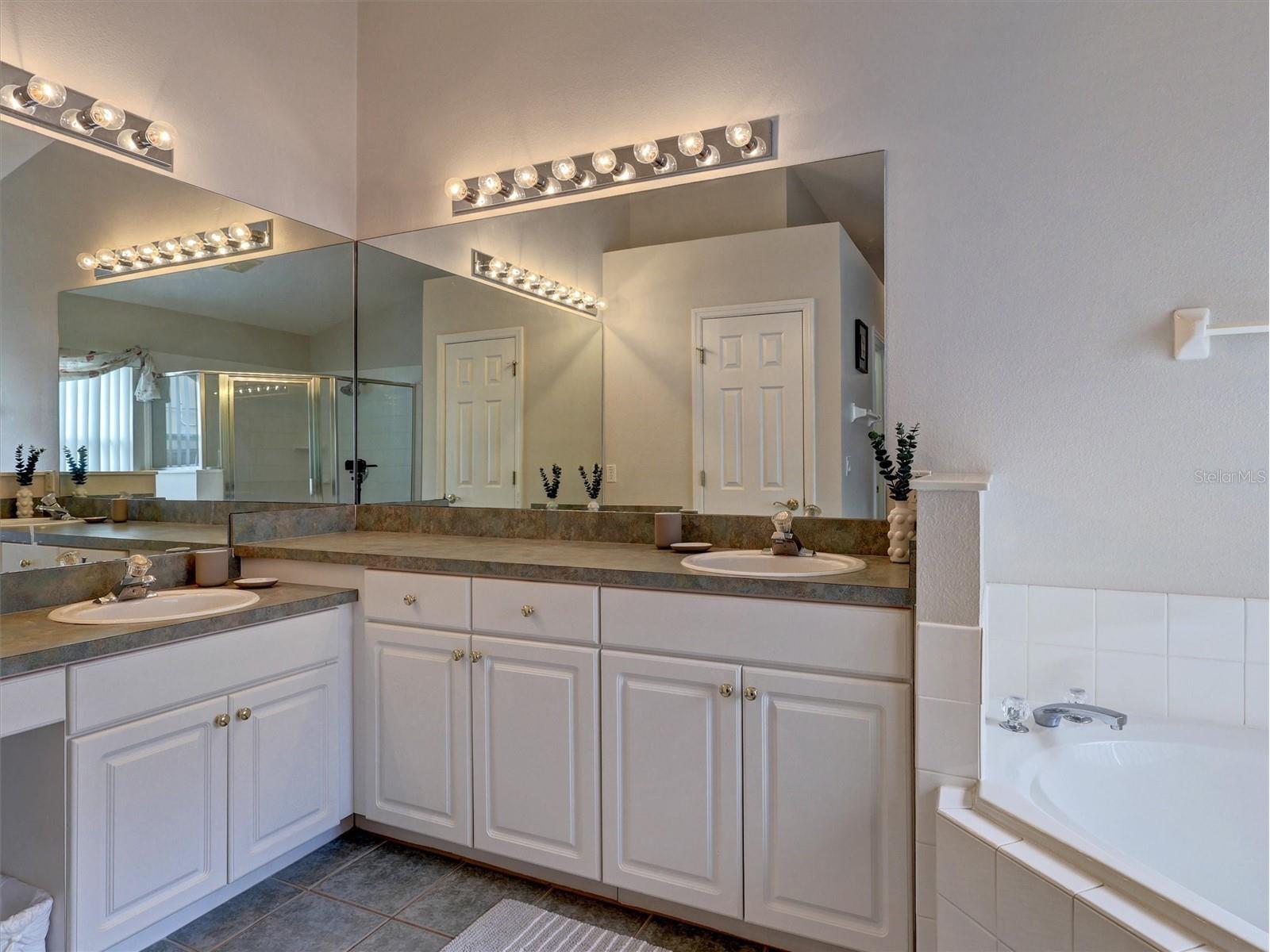 757 Balmoral Drive Davenport FL 33896 S5149707 image13