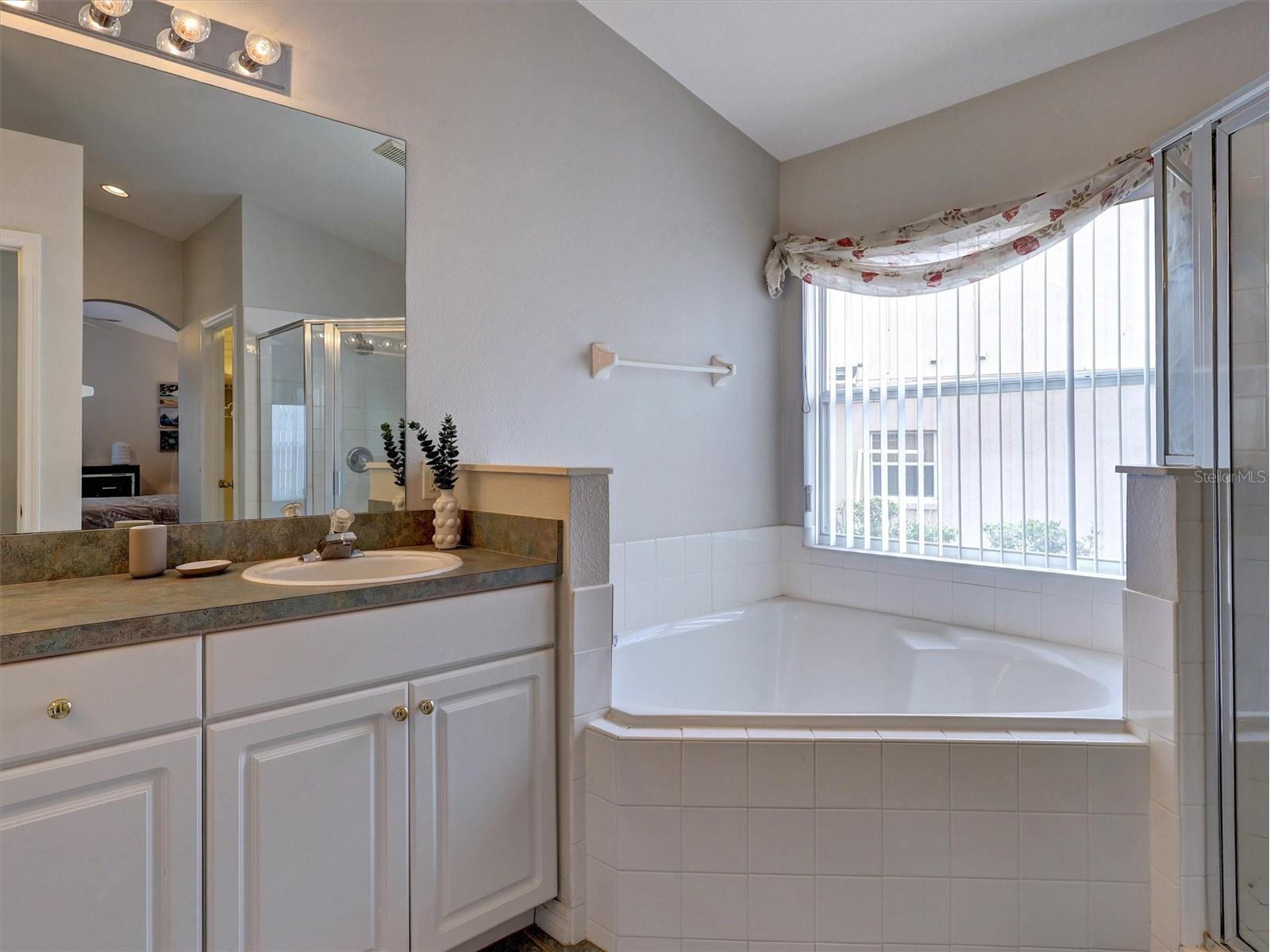 757 Balmoral Drive Davenport FL 33896 S5149707 image14