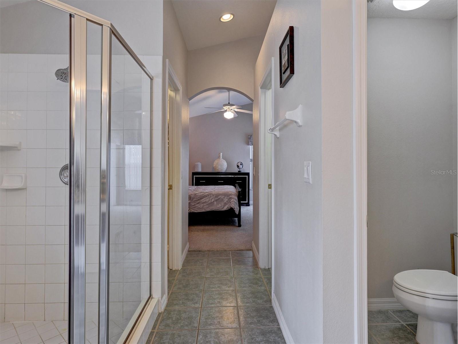 757 Balmoral Drive Davenport FL 33896 S5149707 image15