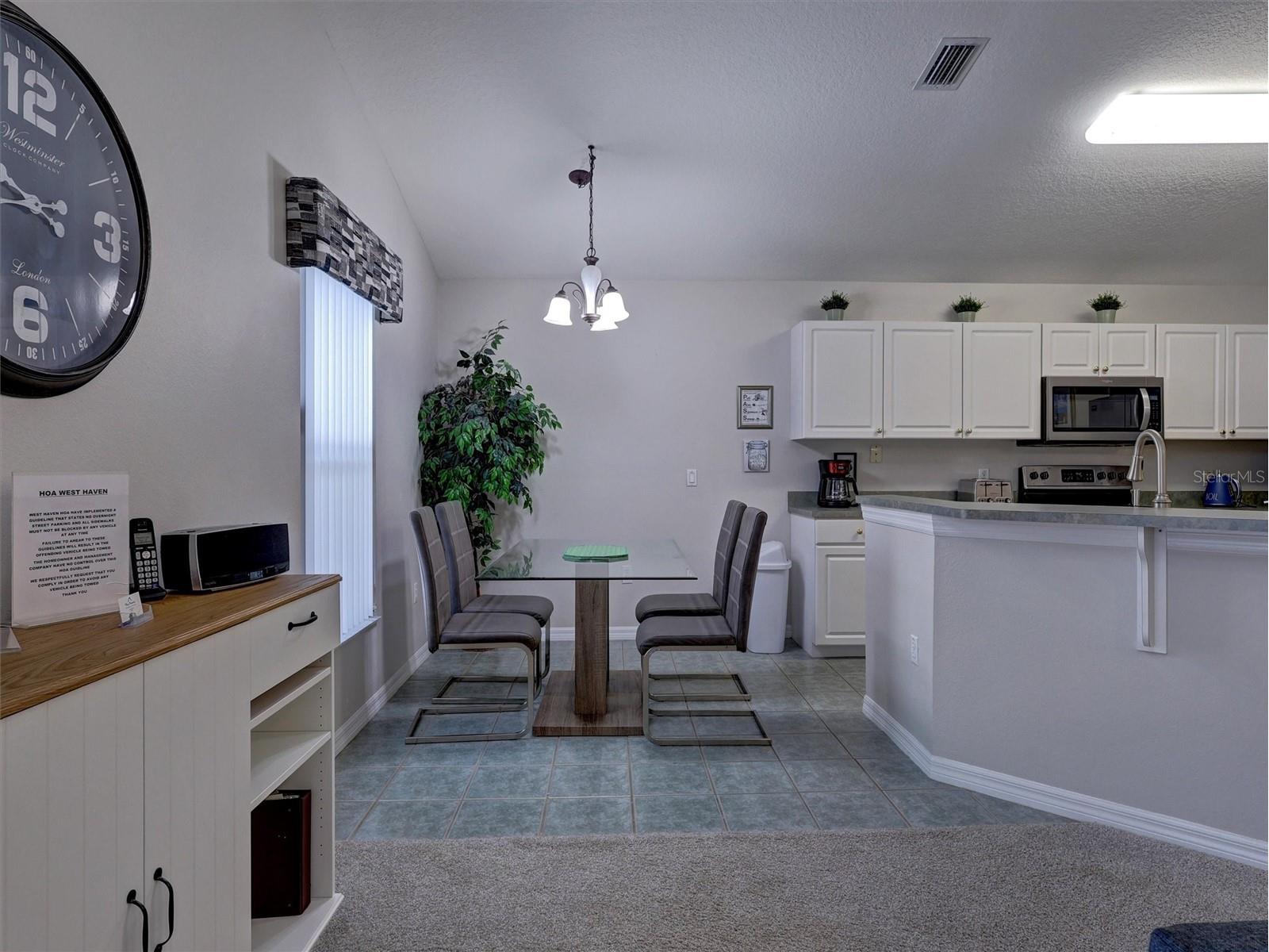757 Balmoral Drive Davenport FL 33896 S5149707 image16