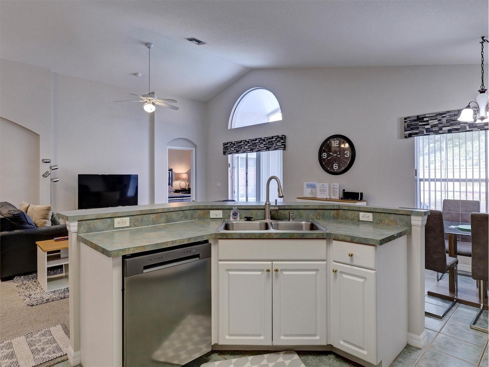 757 Balmoral Drive Davenport FL 33896 S5149707 image17