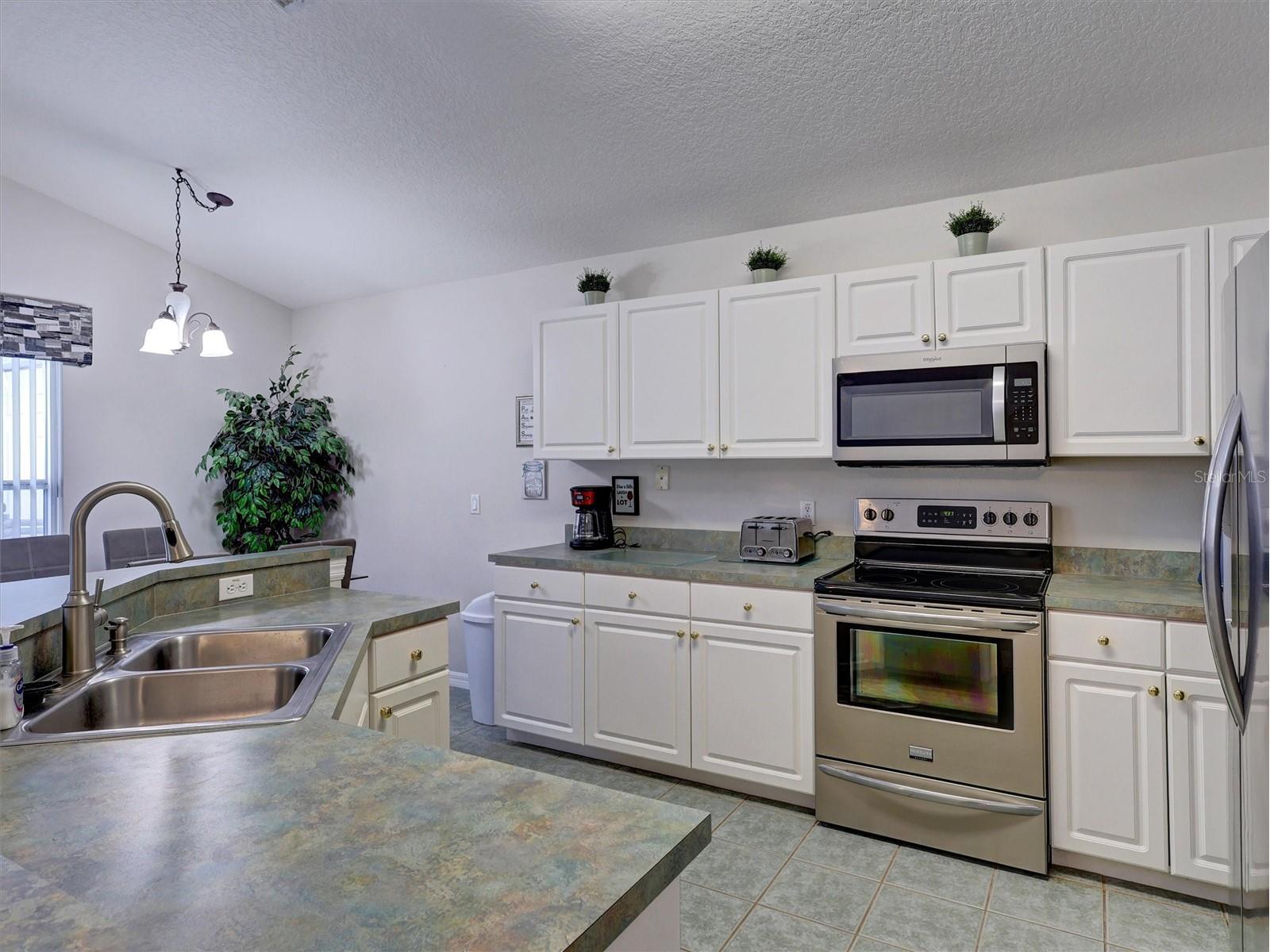 757 Balmoral Drive Davenport FL 33896 S5149707 image18