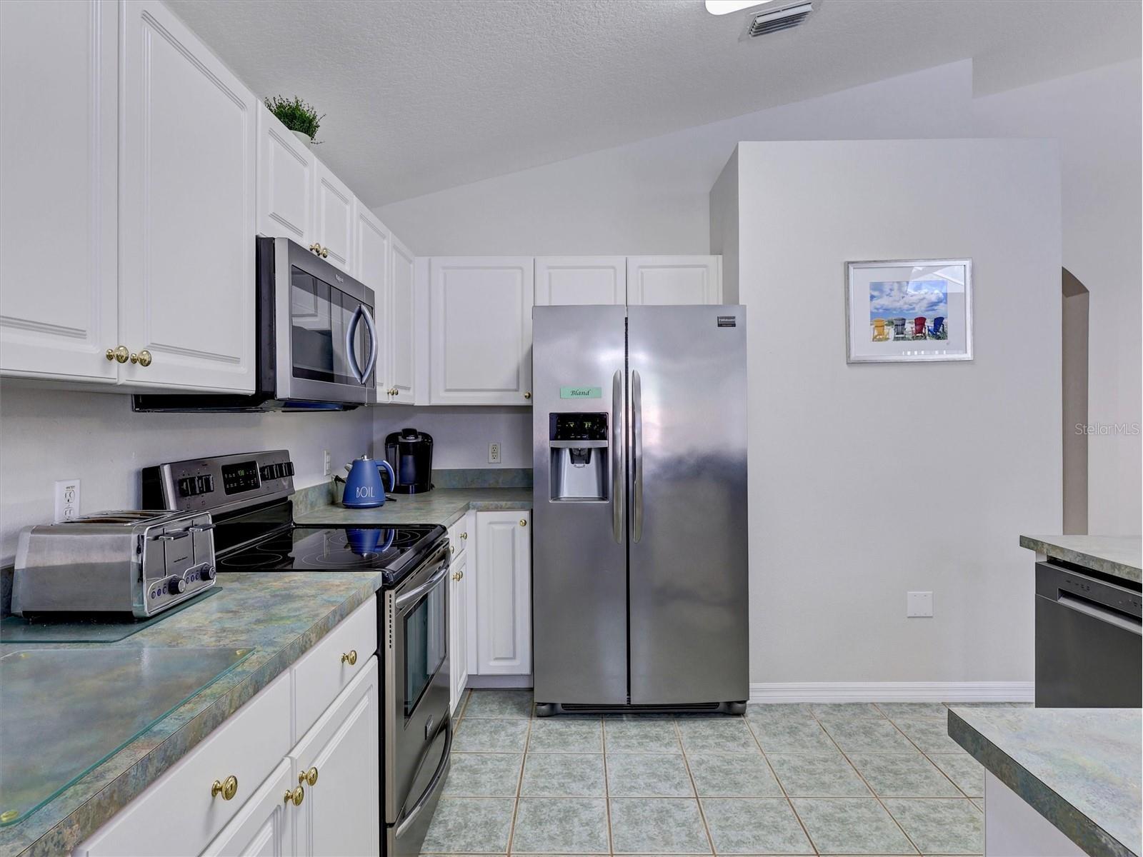 757 Balmoral Drive Davenport FL 33896 S5149707 image19