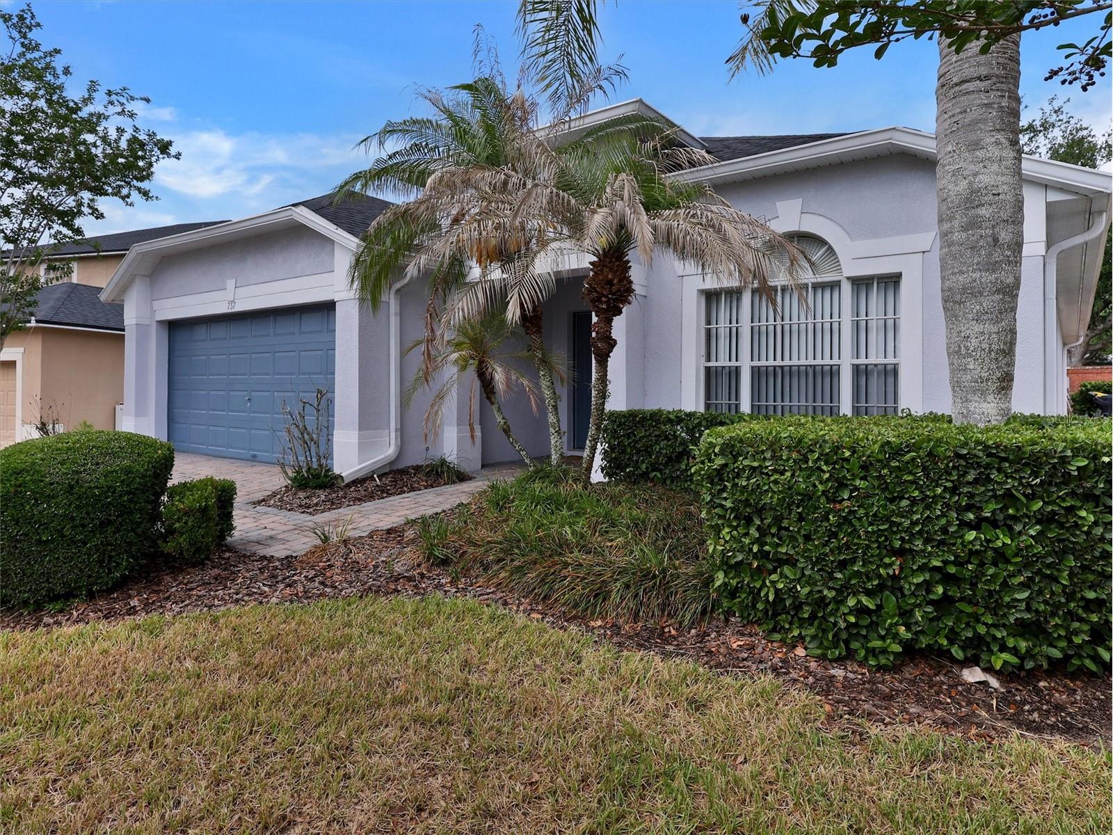 757 Balmoral Drive Davenport FL 33896 S5149707 image2
