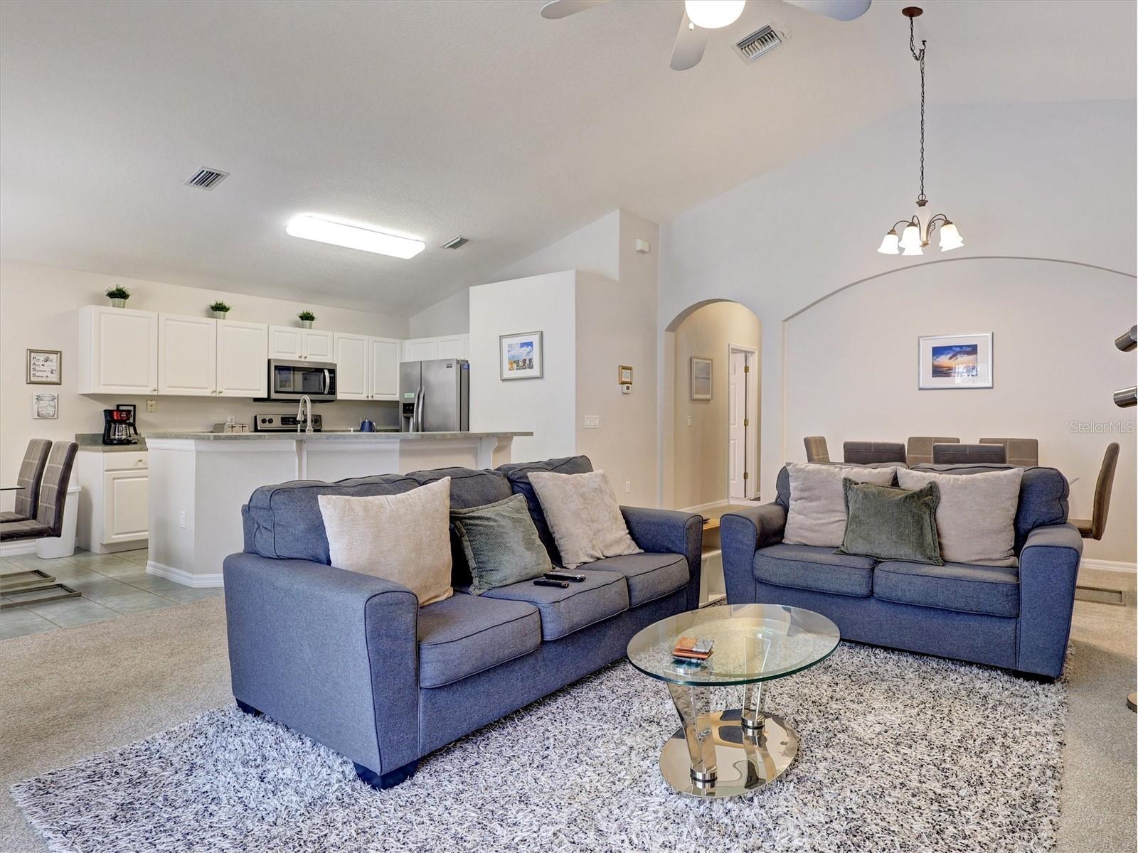 757 Balmoral Drive Davenport FL 33896 S5149707 image20