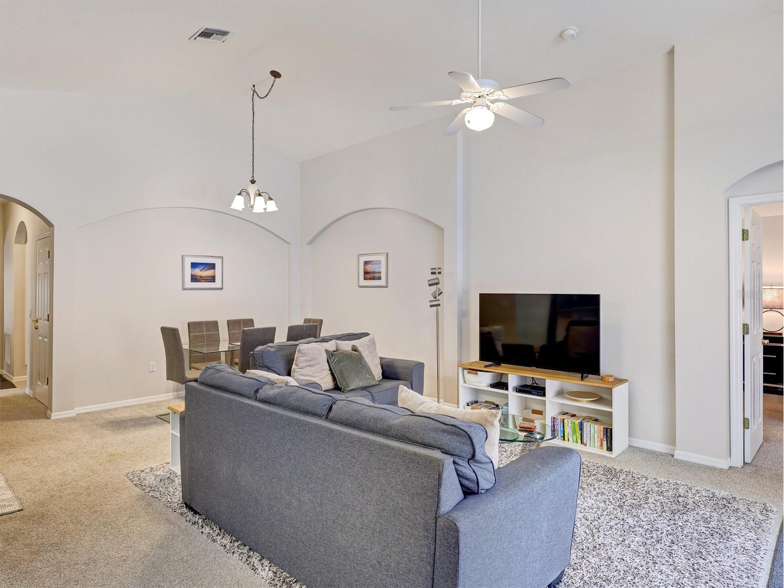 757 Balmoral Drive Davenport FL 33896 S5149707 image21