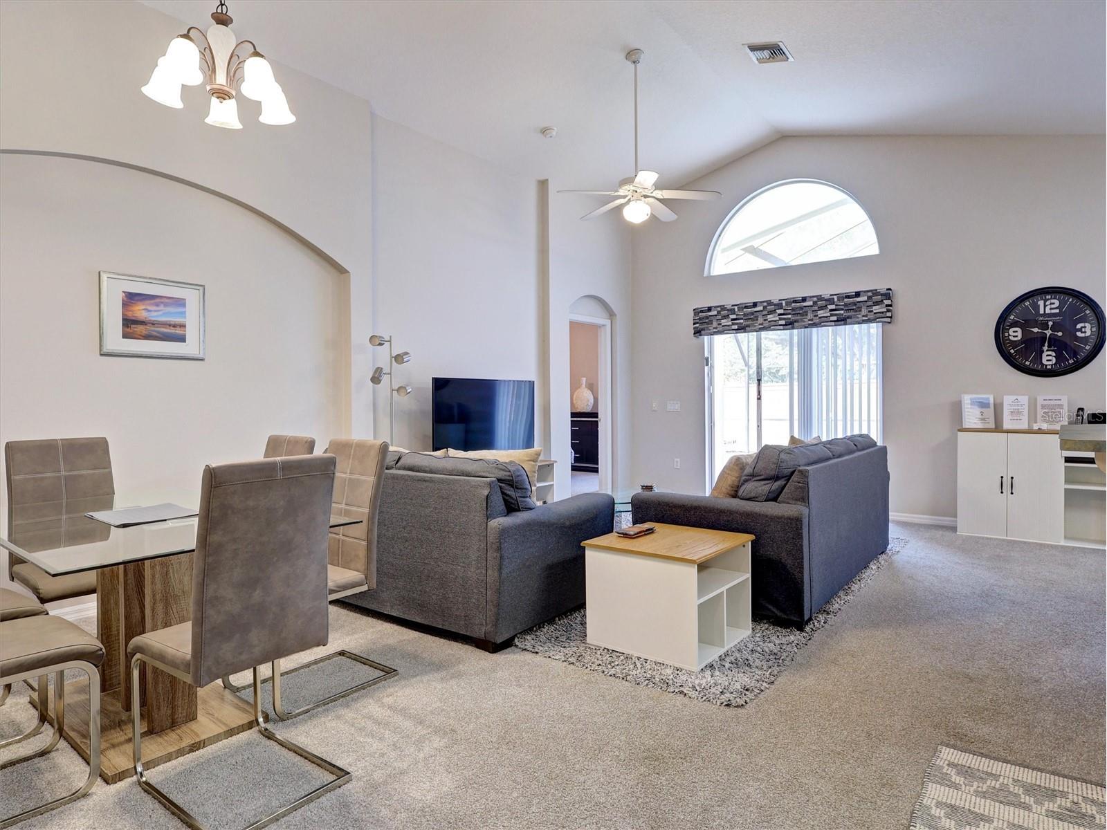 757 Balmoral Drive Davenport FL 33896 S5149707 image22