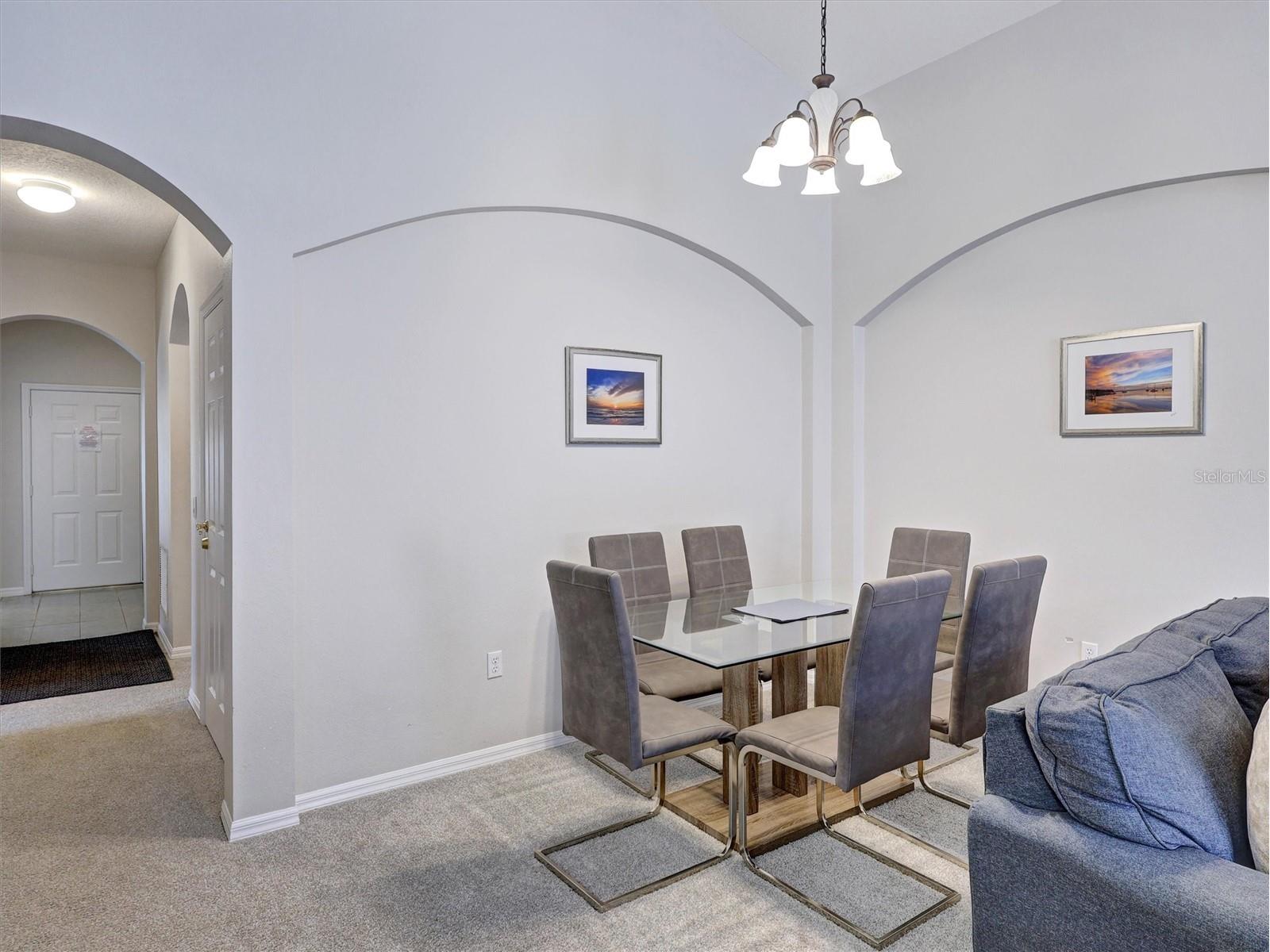 757 Balmoral Drive Davenport FL 33896 S5149707 image23