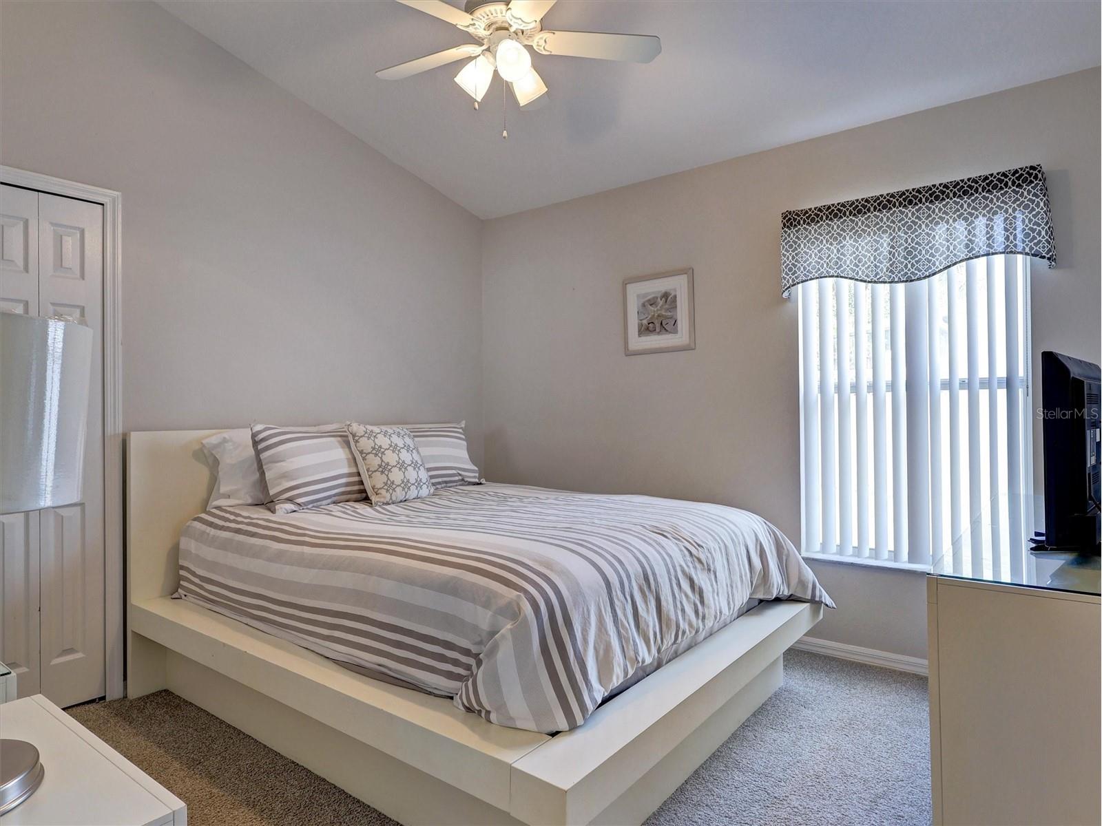 757 Balmoral Drive Davenport FL 33896 S5149707 image25