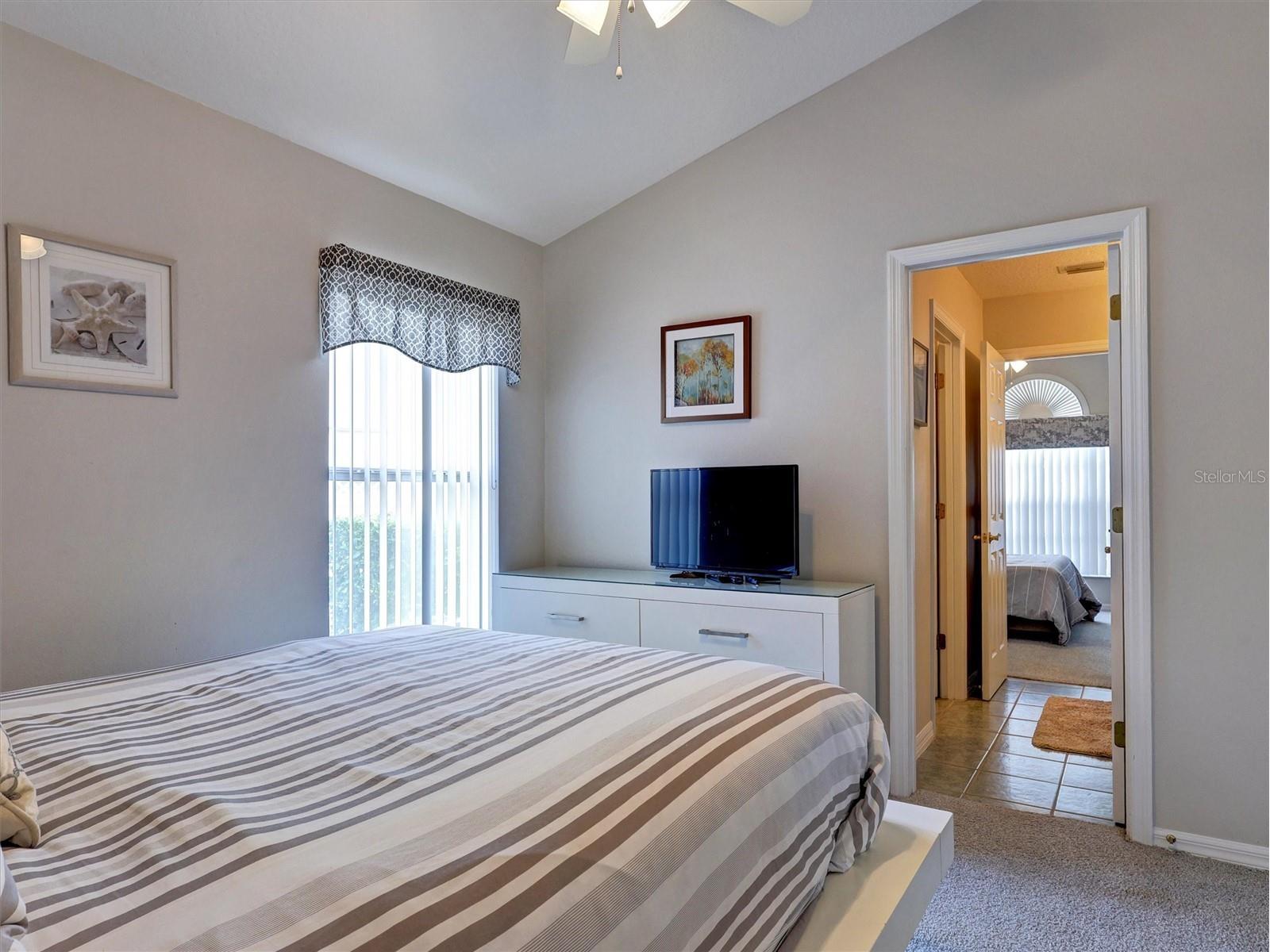 757 Balmoral Drive Davenport FL 33896 S5149707 image26