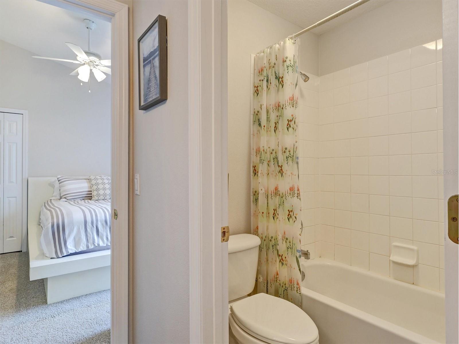 757 Balmoral Drive Davenport FL 33896 S5149707 image27