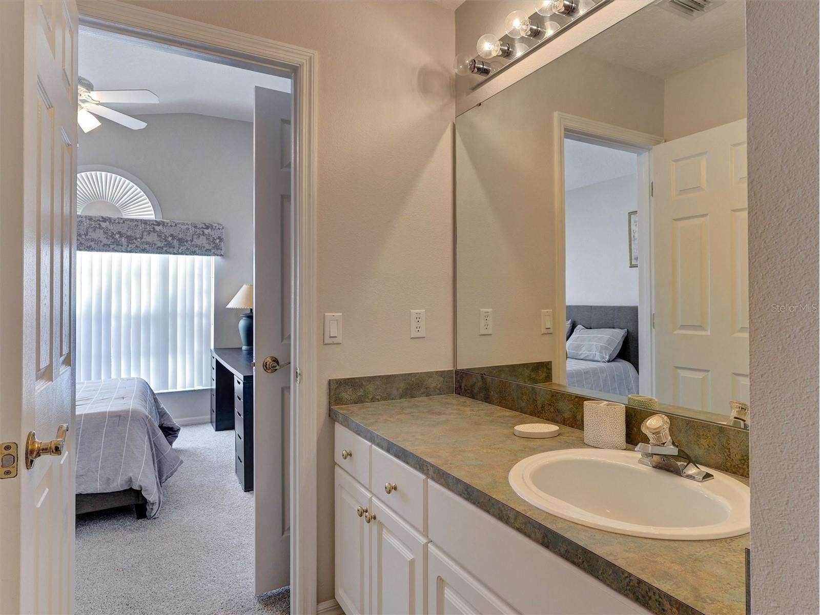 757 Balmoral Drive Davenport FL 33896 S5149707 image28
