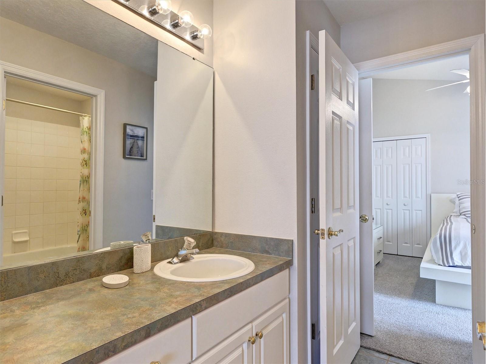 757 Balmoral Drive Davenport FL 33896 S5149707 image29