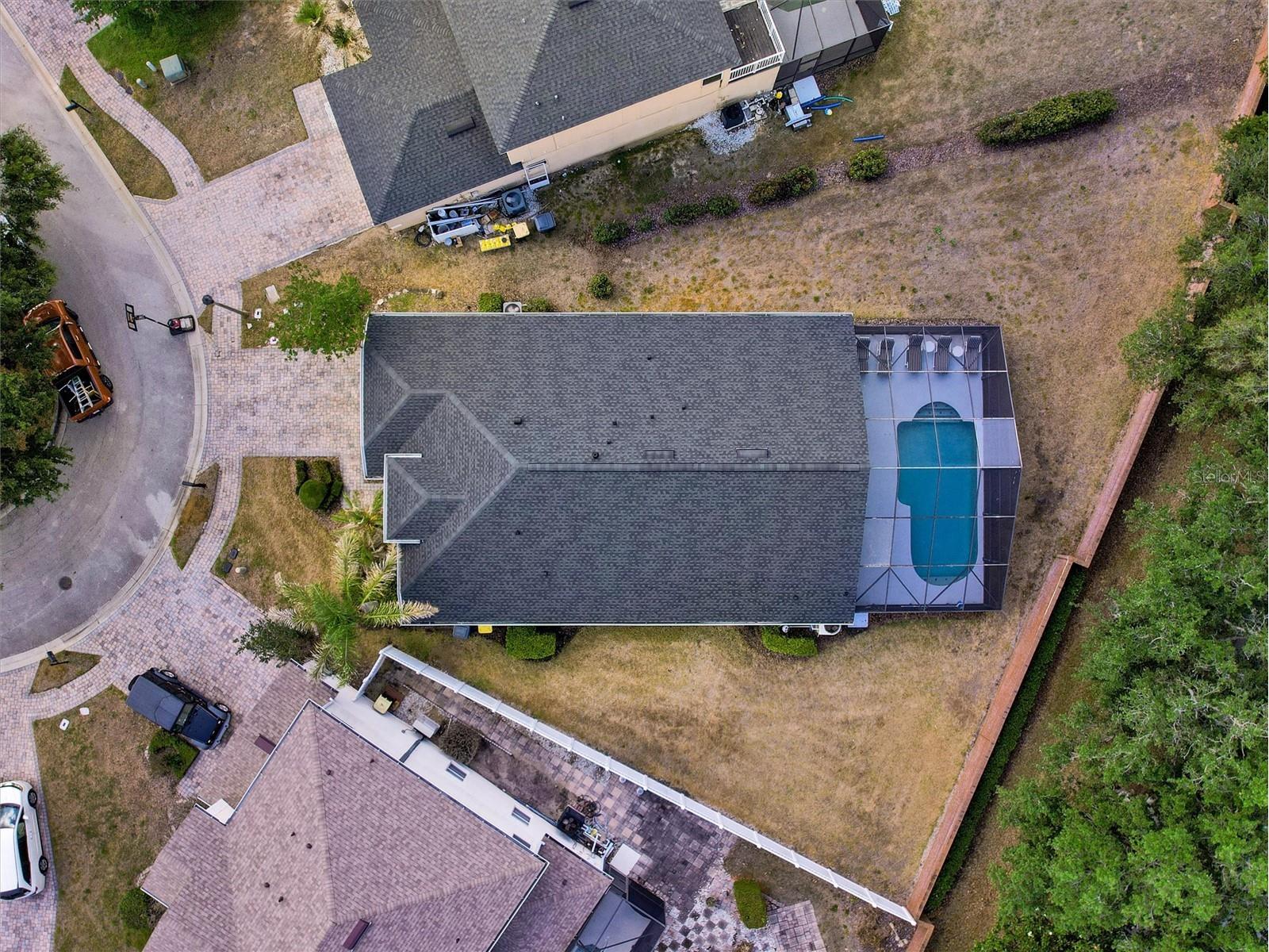 757 Balmoral Drive Davenport FL 33896 S5149707 image3