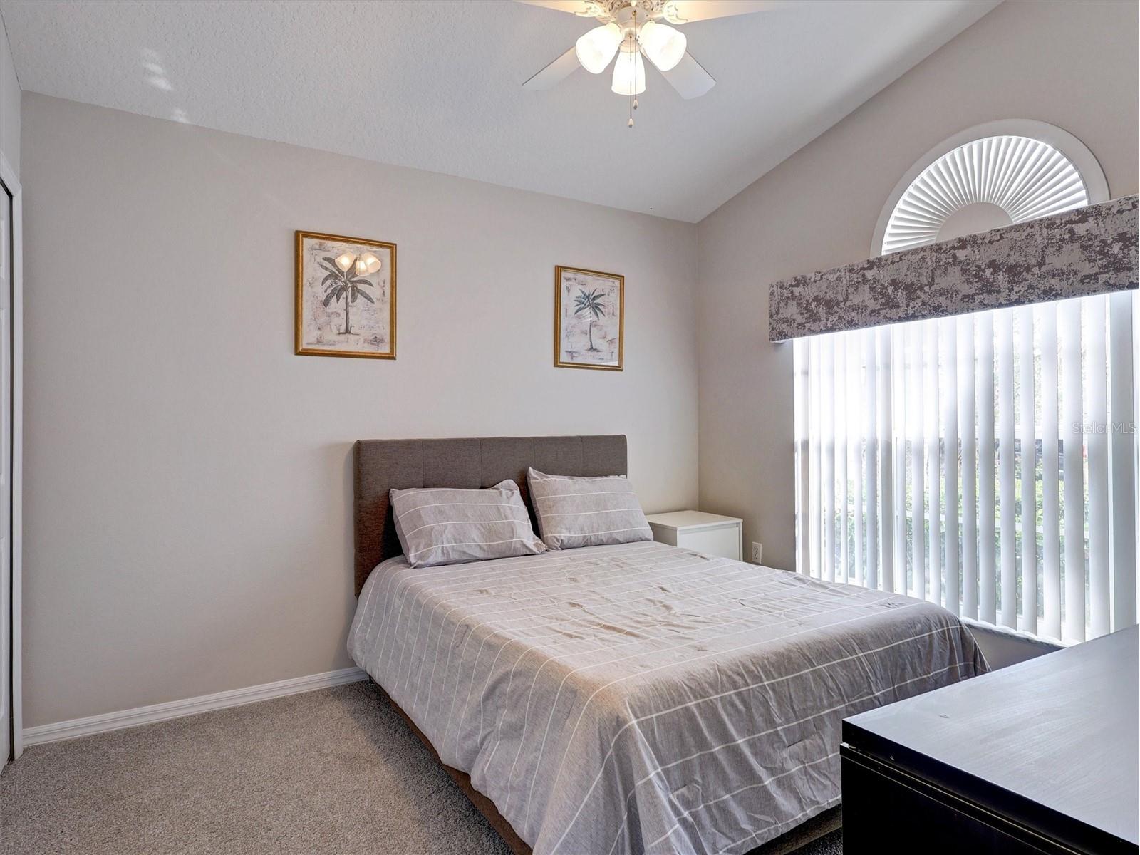 757 Balmoral Drive Davenport FL 33896 S5149707 image30