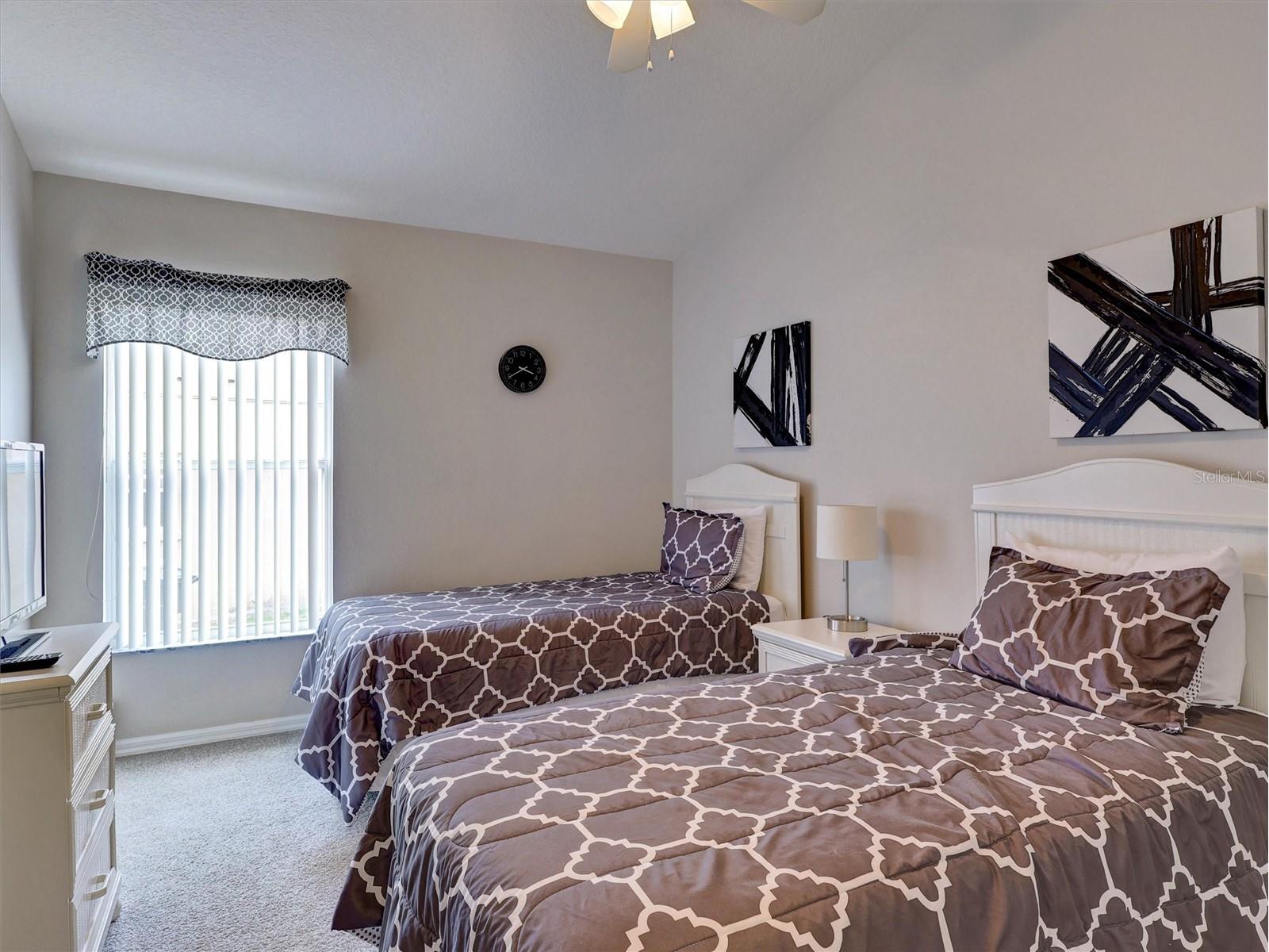 757 Balmoral Drive Davenport FL 33896 S5149707 image31