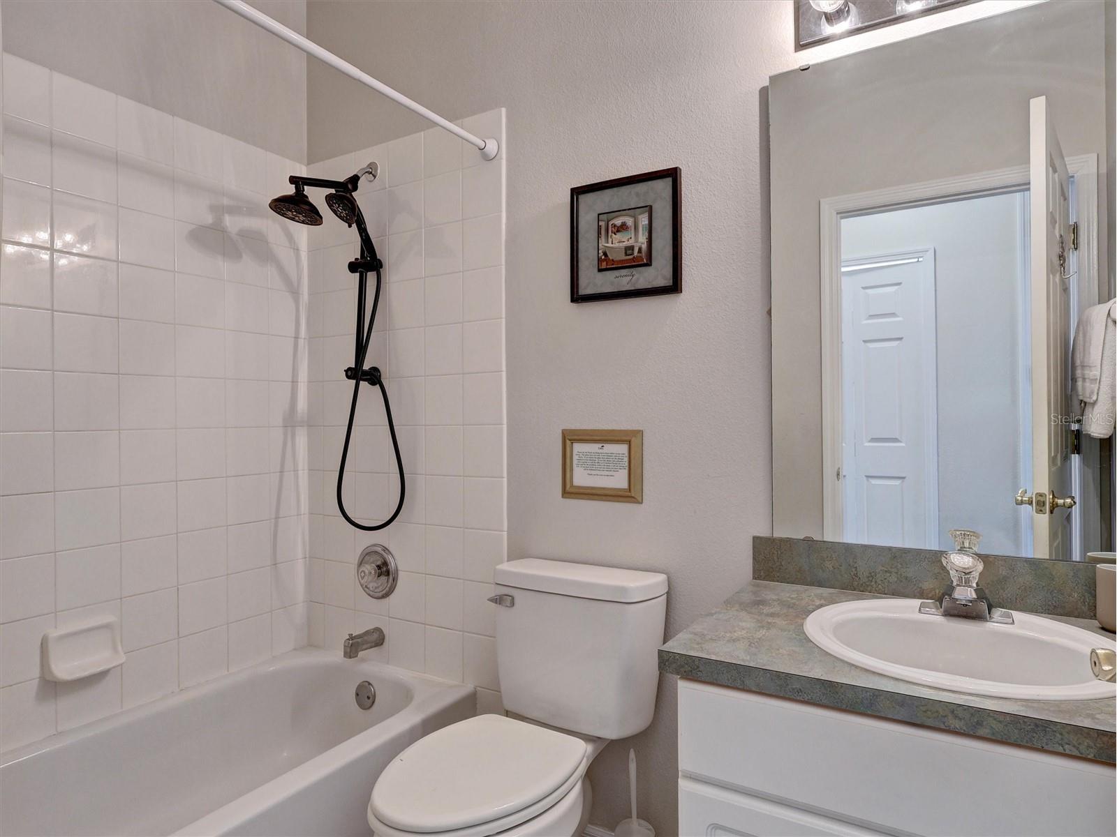 757 Balmoral Drive Davenport FL 33896 S5149707 image32