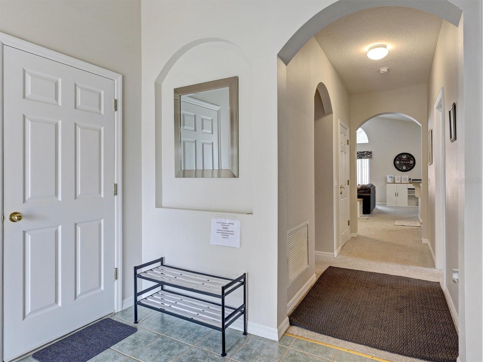 757 Balmoral Drive Davenport FL 33896 S5149707 image33