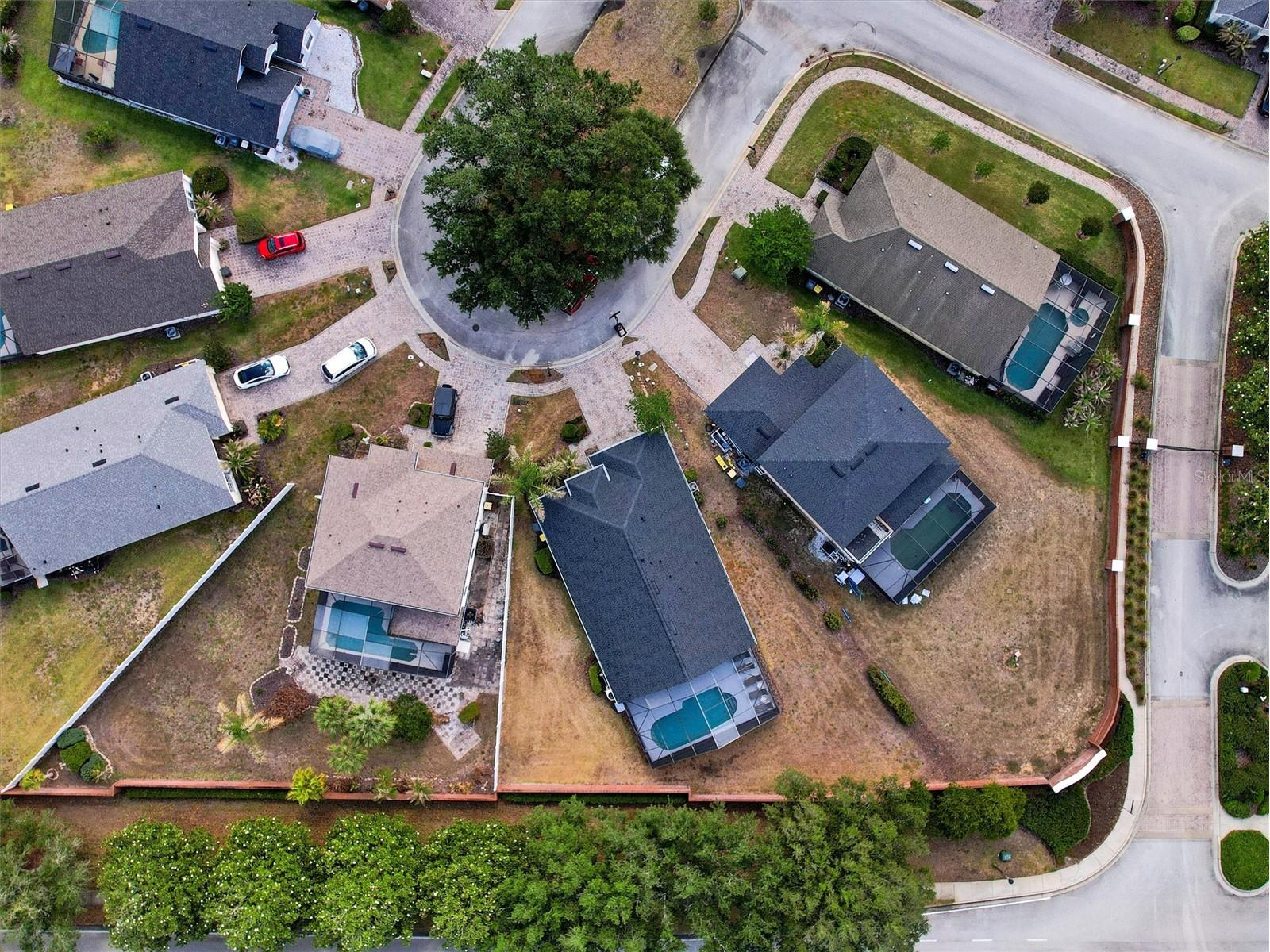 757 Balmoral Drive Davenport FL 33896 S5149707 image4