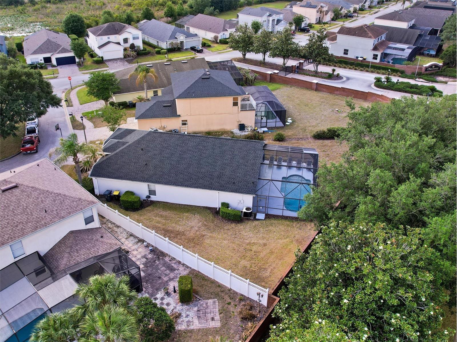757 Balmoral Drive Davenport FL 33896 S5149707 image5