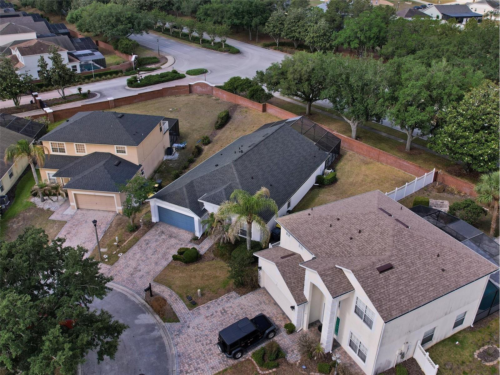 757 Balmoral Drive Davenport FL 33896 S5149707 image6