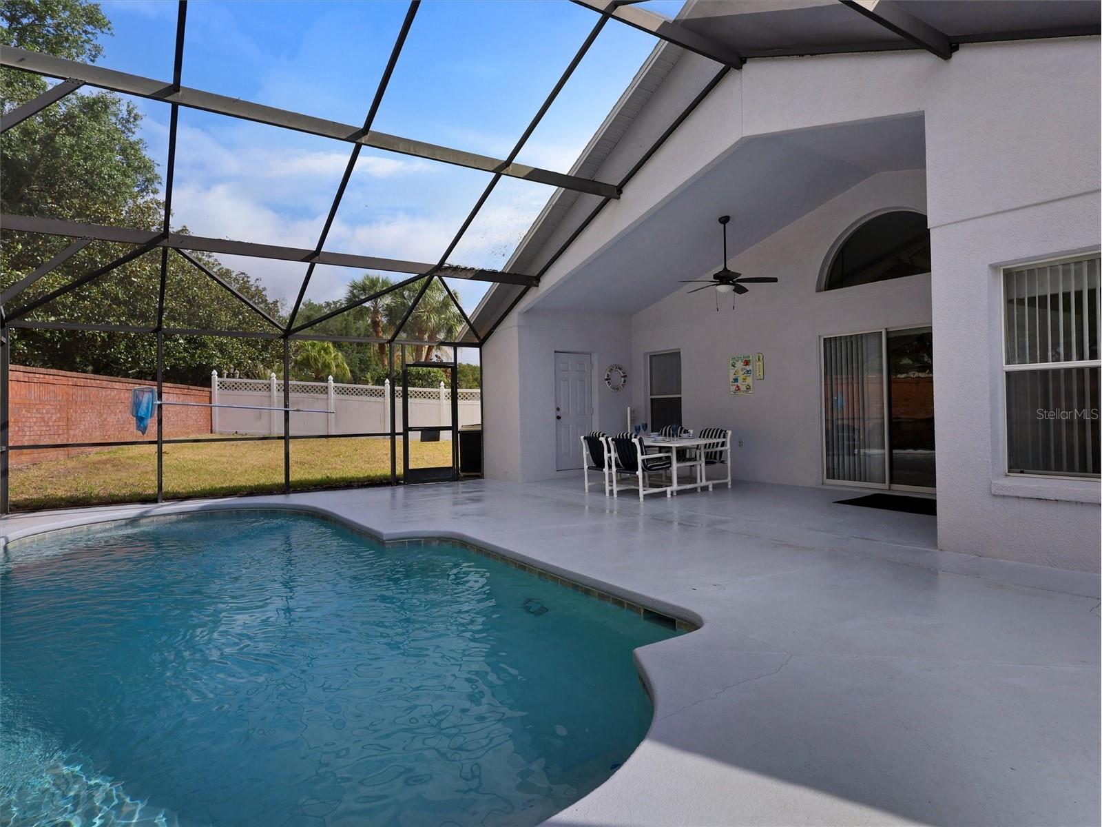 757 Balmoral Drive Davenport FL 33896 S5149707 image7
