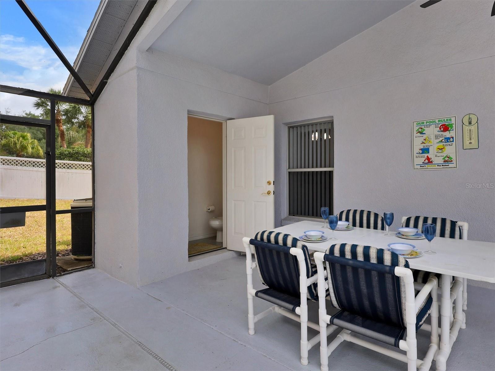 757 Balmoral Drive Davenport FL 33896 S5149707 image8
