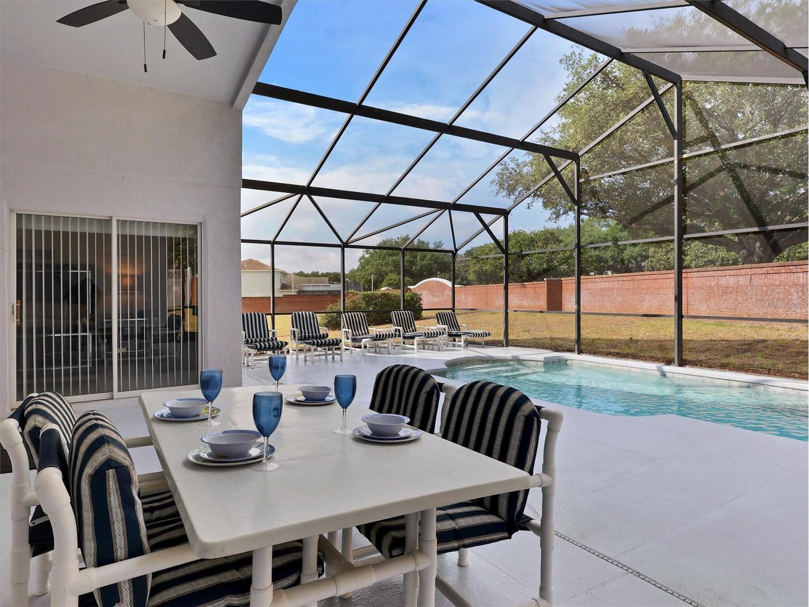 757 Balmoral Drive Davenport FL 33896 S5149707 image9