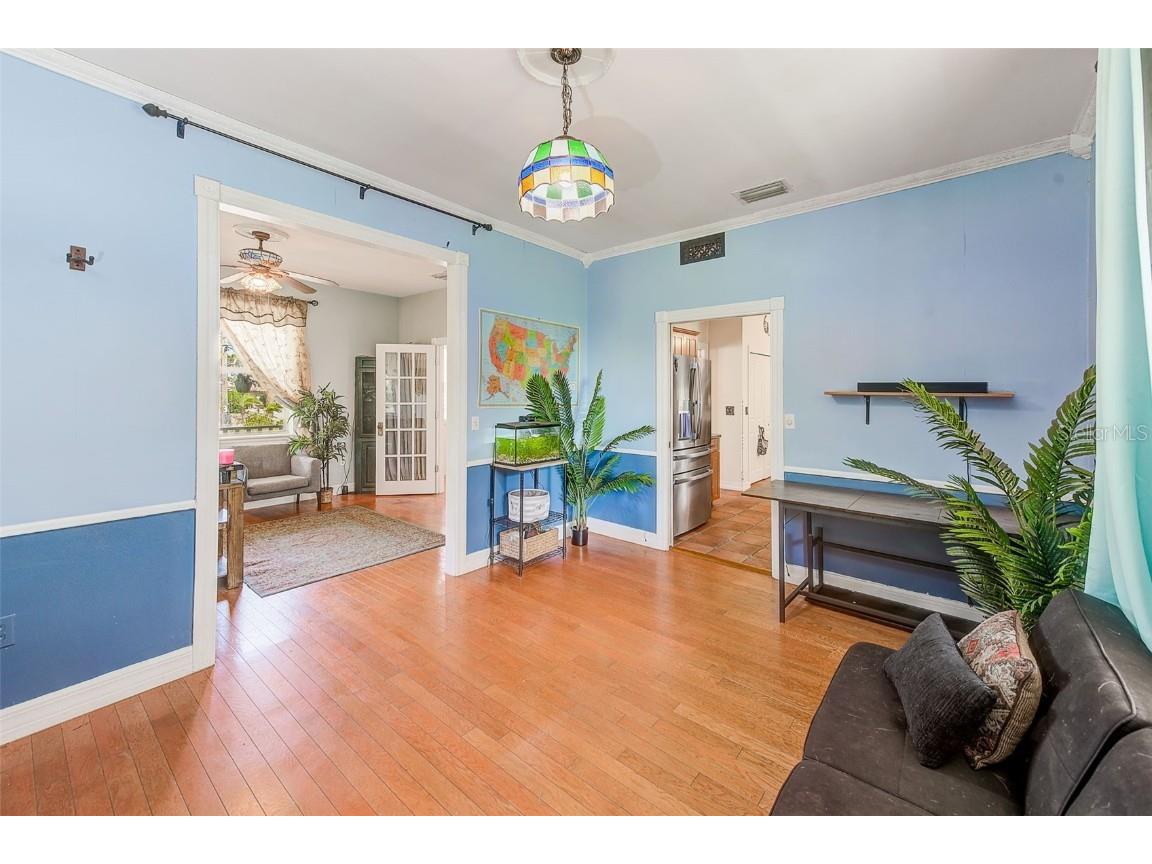 757 Bayshore Dr Tarpon Springs FL 34689 TB8447390 image11