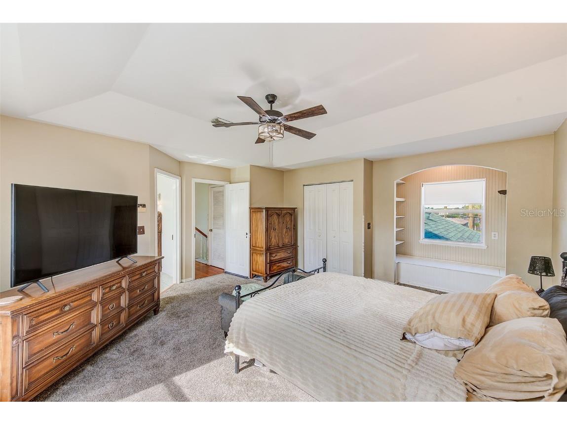 757 Bayshore Dr Tarpon Springs FL 34689 TB8447390 image25