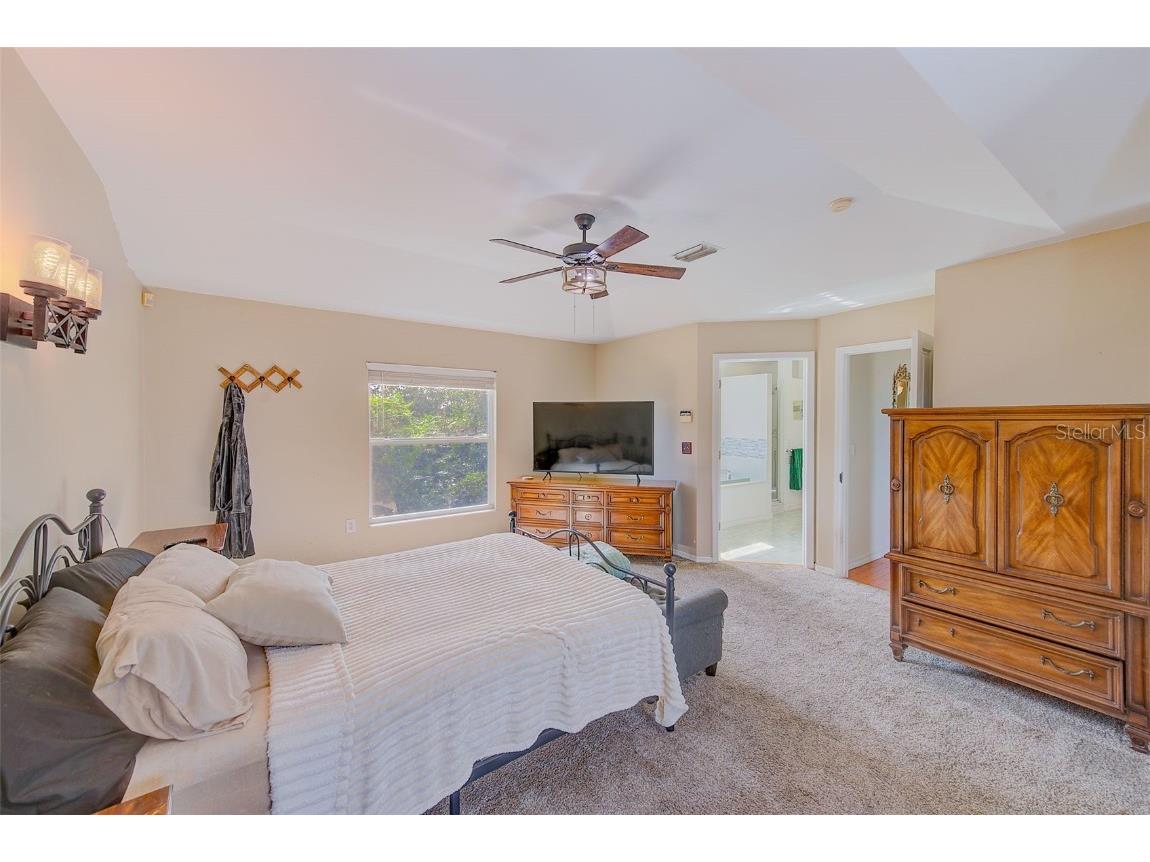 757 Bayshore Dr Tarpon Springs FL 34689 TB8447390 image26