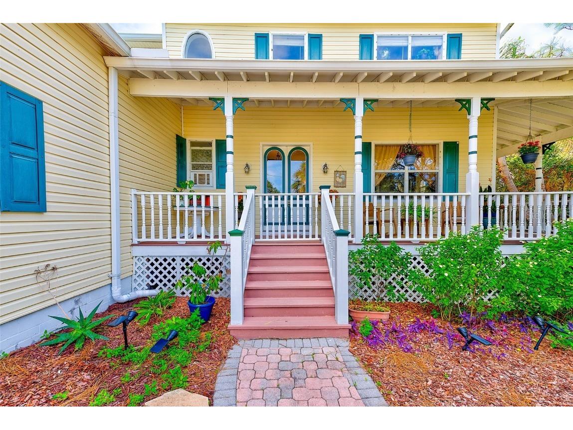 757 Bayshore Dr Tarpon Springs FL 34689 TB8447390 image3