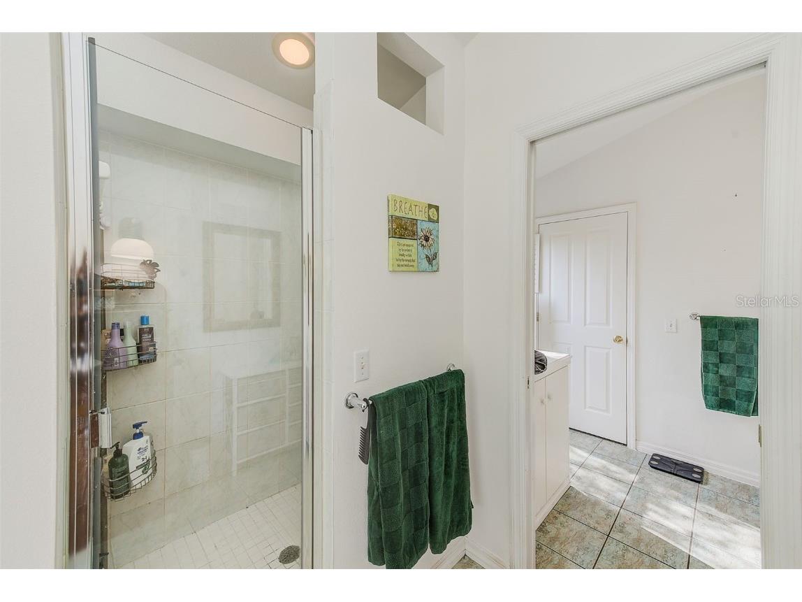 757 Bayshore Dr Tarpon Springs FL 34689 TB8447390 image30