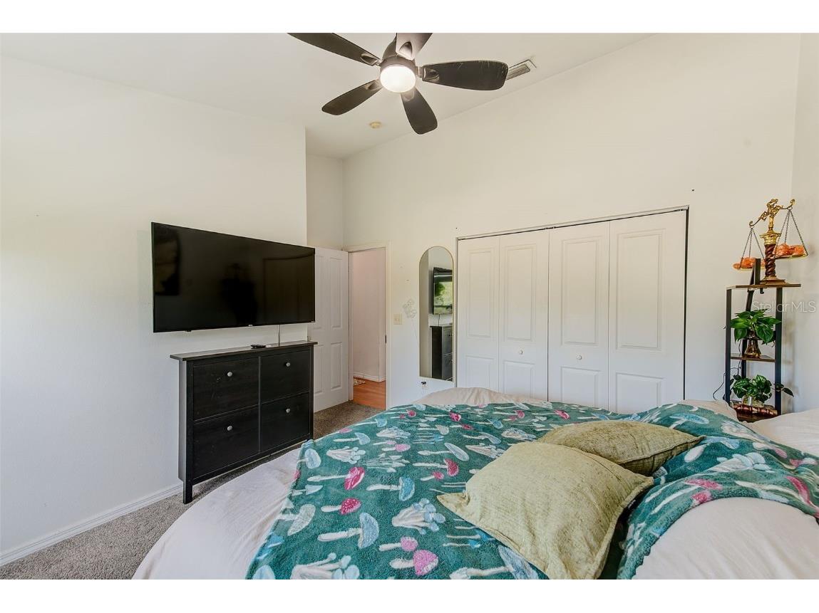 757 Bayshore Dr Tarpon Springs FL 34689 TB8447390 image32