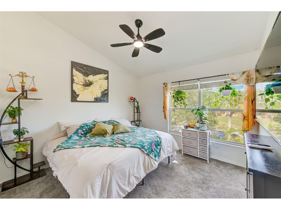 757 Bayshore Dr Tarpon Springs FL 34689 TB8447390 image33