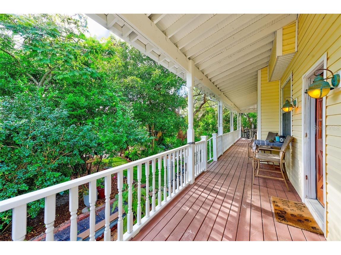 757 Bayshore Dr Tarpon Springs FL 34689 TB8447390 image38