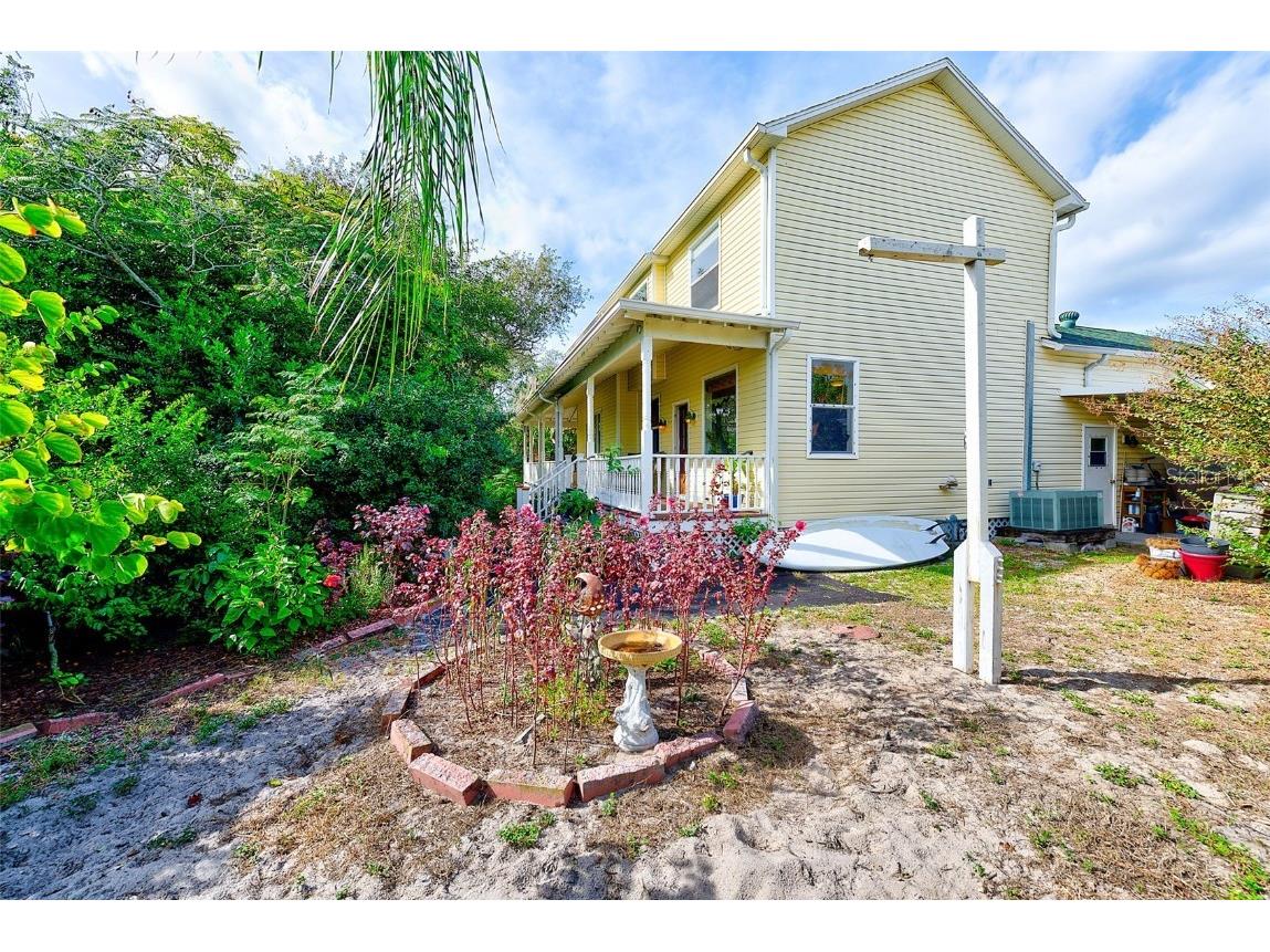 757 Bayshore Dr Tarpon Springs FL 34689 TB8447390 image39