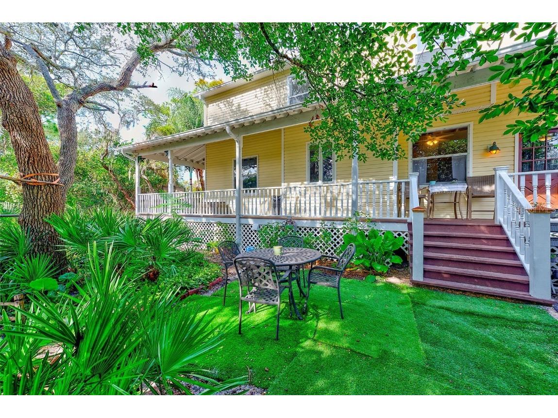 757 Bayshore Dr Tarpon Springs FL 34689 TB8447390 image43