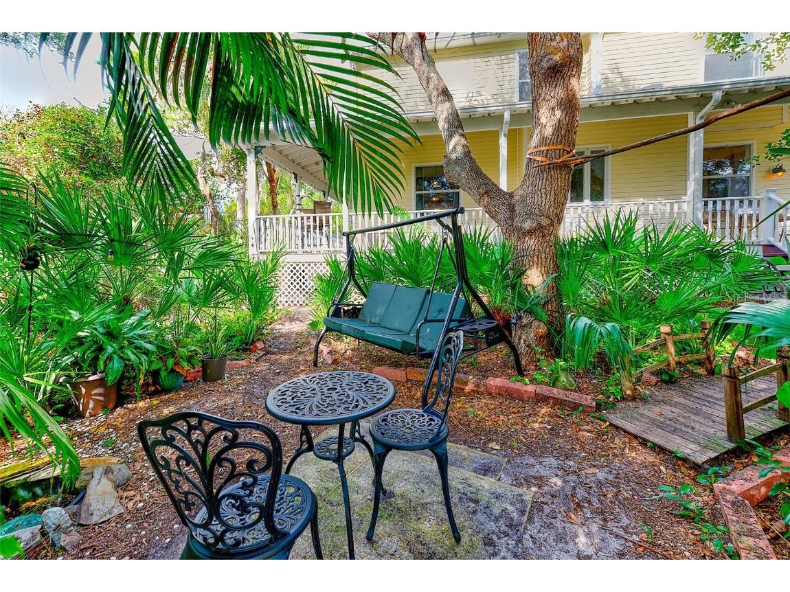 757 Bayshore Dr Tarpon Springs FL 34689 TB8447390 image44