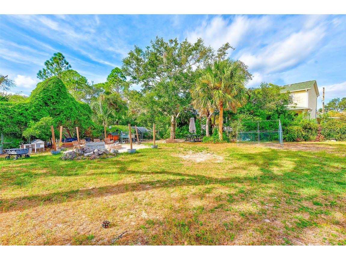 757 Bayshore Dr Tarpon Springs FL 34689 TB8447390 image49