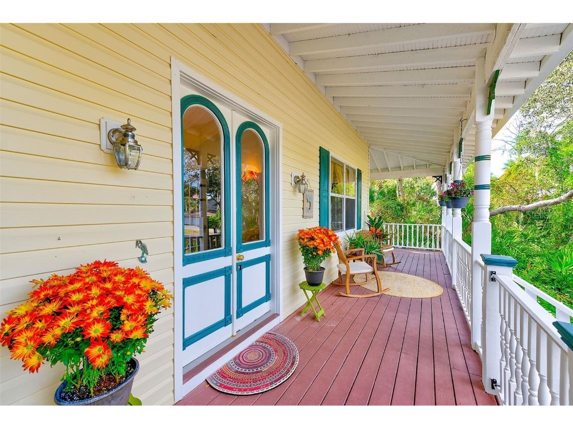 757 Bayshore Dr Tarpon Springs FL 34689 TB8447390 image5