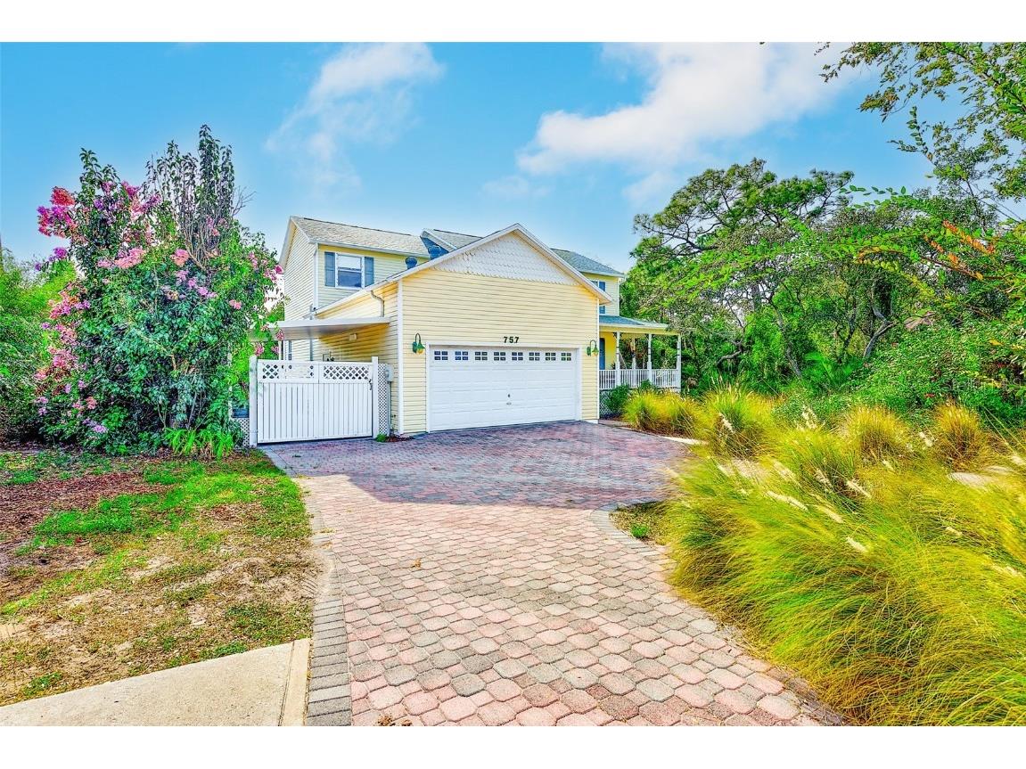 757 Bayshore Dr Tarpon Springs FL 34689 TB8447390 image53