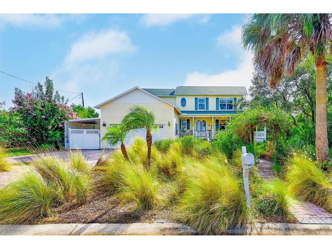 757 Bayshore Dr Tarpon Springs FL 34689 TB8447390 image54