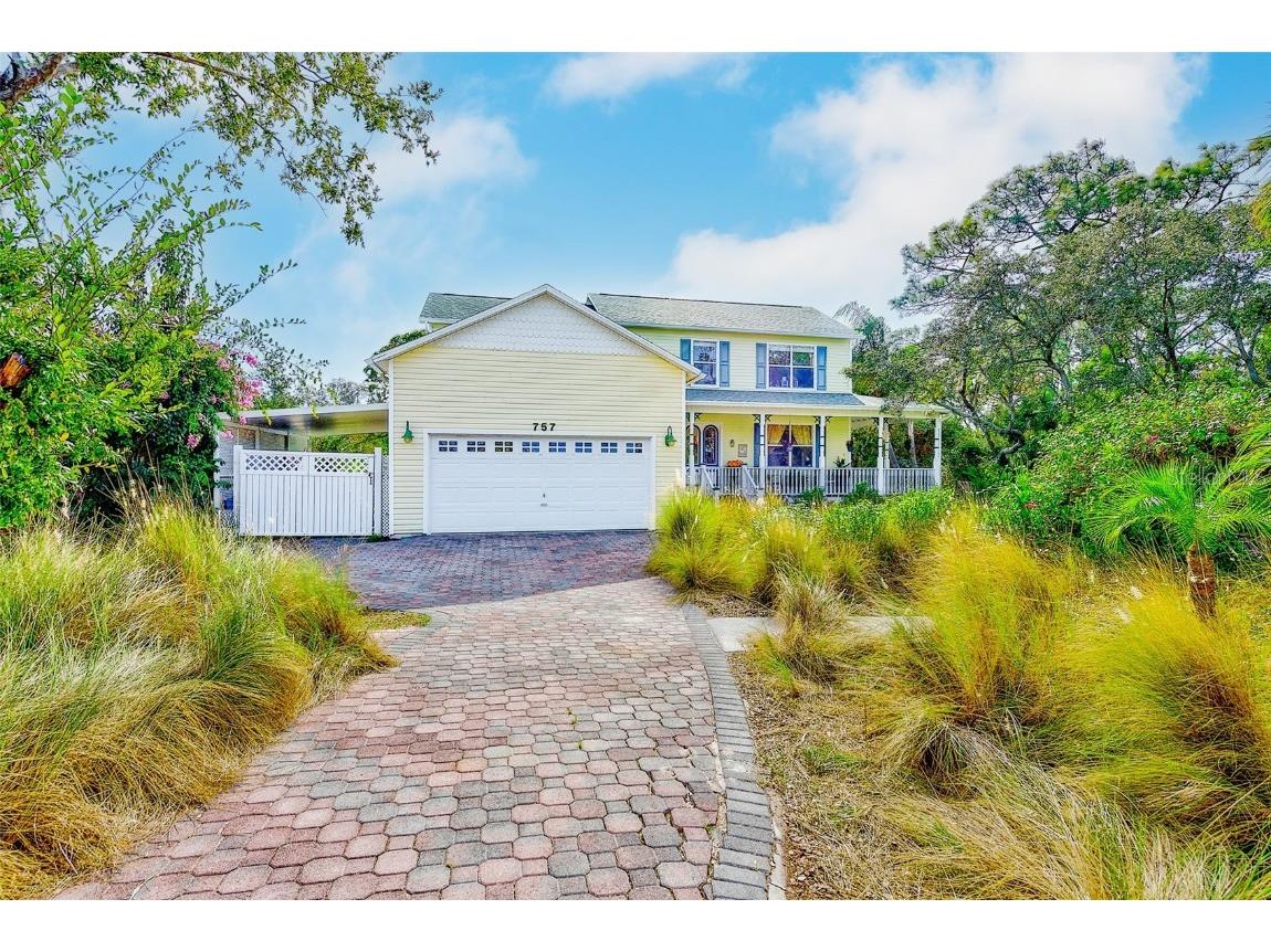 757 Bayshore Dr Tarpon Springs FL 34689 TB8447390 image56