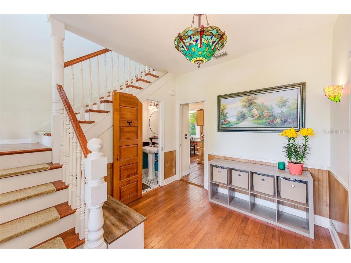 757 Bayshore Dr Tarpon Springs FL 34689 TB8447390 image6