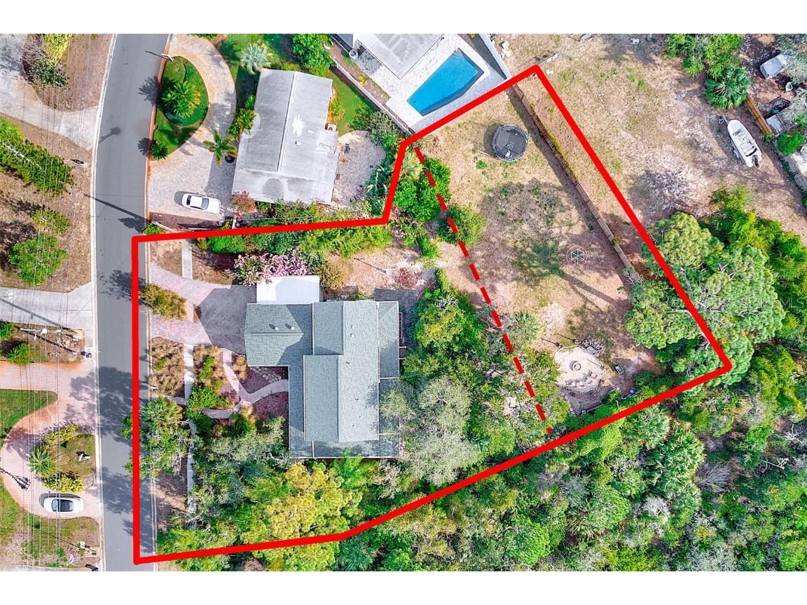 757 Bayshore Dr Tarpon Springs FL 34689 TB8447390 image61