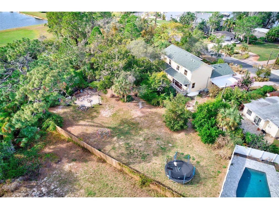 757 Bayshore Dr Tarpon Springs FL 34689 TB8447390 image64